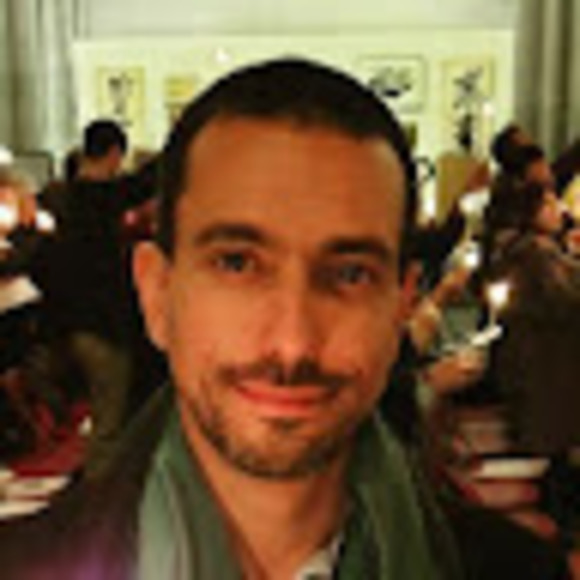 nicolaszulawski